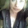 Kristen Webb Photo 7