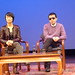 Jia Zhao Photo 11
