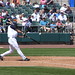 Larry Barnes Photo 21