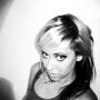 Haley Robinson Photo 6