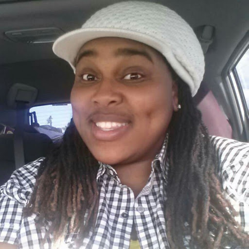Kimberly Ward Photo 47