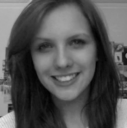 Amy Pearce Photo 7
