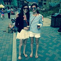 Kristen Albers Photo 8