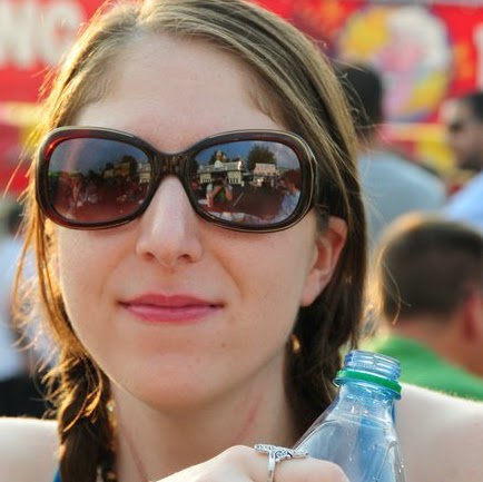 Suzanne Conte Photo 18