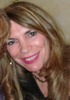 Cynthia Byers Photo 10
