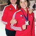 Daniela Carrasco Photo 26