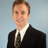 Samuel Walker Photo 19