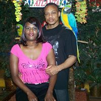 Ronald Singleton Photo 15
