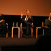 Kent Lynch Photo 15
