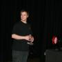 Daniel Power Photo 15
