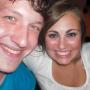Steven Wagner Photo 34