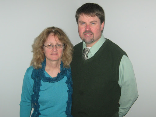 Nancy Matthews Photo 29