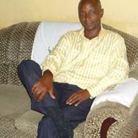 Joseph Mwangi Photo 17