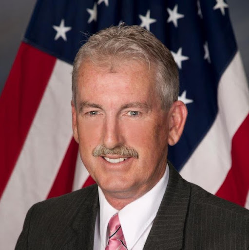 John Mcdevitt Photo 32