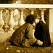 Stephen Duda Photo 5