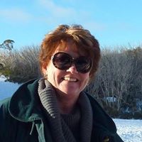 Geraldine Hall Photo 18