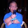 Stephen Chiang Photo 28