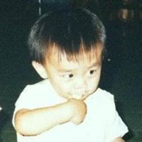 Yi Chuang Photo 11