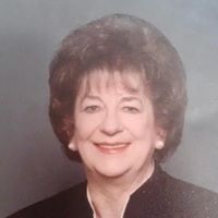 Susan Aiken Photo 27