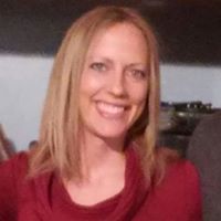 Stephanie Noble Photo 42