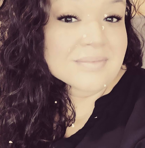 Angie Rivera Photo 7