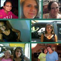 Martha Fleming Photo 18