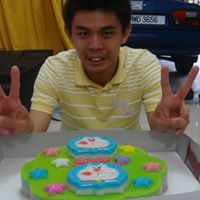 Soo Chee Photo 5