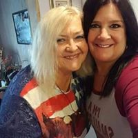 Cheryl Lee Photo 42