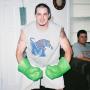 Eric Gay Photo 38