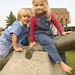 Cindy Dupree Photo 30