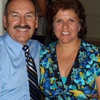 Jimmy Apodaca Photo 12