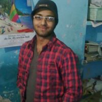 Mohammad Shahid Photo 21