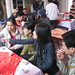 Cuong Phan Photo 9