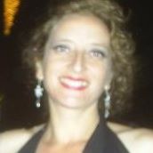 Elizabeth Volpe Photo 20