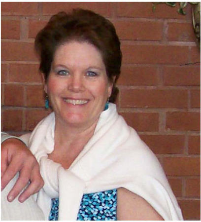 Debbie Colvin Photo 21
