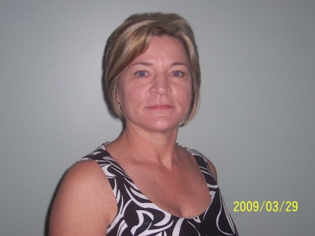 Susan David Photo 12
