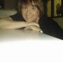Deborah Higginbotham Photo 4