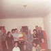 Nancy Daugherty Photo 14