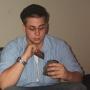 William Proctor Photo 11