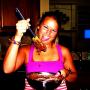 Andrea Alexander Photo 32
