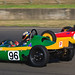 Mark Alexander Photo 38