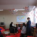 Manuel Rojas Photo 9