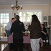 Rachel Robins Photo 13
