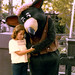 Jennifer Busch Photo 10