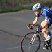 Aaron Wolfe Photo 19
