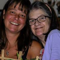 Cheri Howard Photo 10