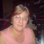 Janet Wade Photo 5