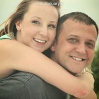 Michelle Sturm Photo 30