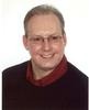 Martin Clifford Photo 28