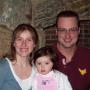 Dan Mcclellan Photo 5
